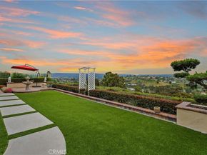 30462 Via Estoril, Laguna Niguel CA 92677