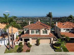 30462 Via Estoril, Laguna Niguel CA 92677