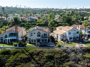 30462 Via Estoril, Laguna Niguel CA 92677