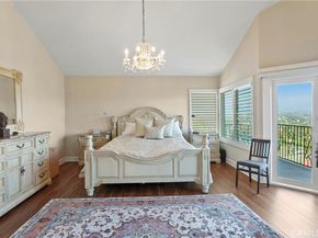 30462 Via Estoril, Laguna Niguel CA 92677