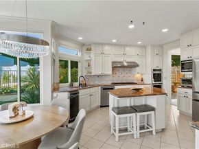 30462 Via Estoril, Laguna Niguel CA 92677