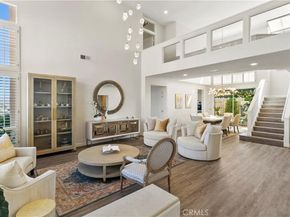 30462 Via Estoril, Laguna Niguel CA 92677