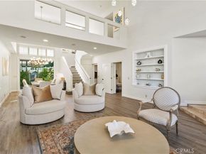 30462 Via Estoril, Laguna Niguel CA 92677