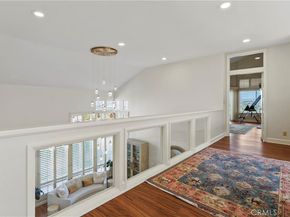 30462 Via Estoril, Laguna Niguel CA 92677