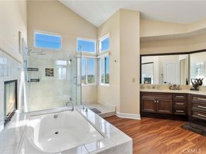 30462 Via Estoril, Laguna Niguel CA 92677