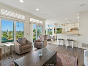 30462 Via Estoril, Laguna Niguel CA 92677