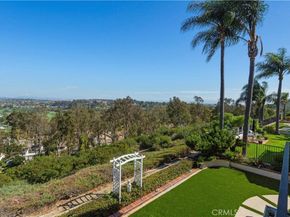 30462 Via Estoril, Laguna Niguel CA 92677