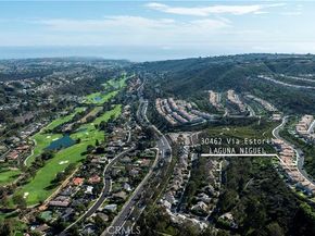 30462 Via Estoril, Laguna Niguel CA 92677