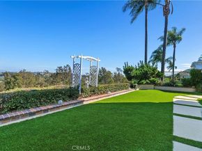 30462 Via Estoril, Laguna Niguel CA 92677
