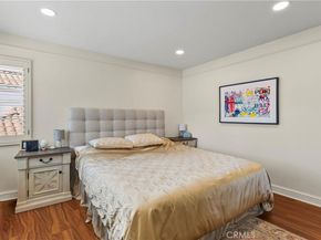 30462 Via Estoril, Laguna Niguel CA 92677