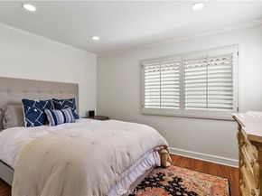 30462 Via Estoril, Laguna Niguel CA 92677