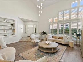 30462 Via Estoril, Laguna Niguel CA 92677