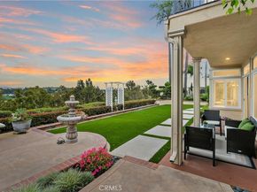 30462 Via Estoril, Laguna Niguel CA 92677