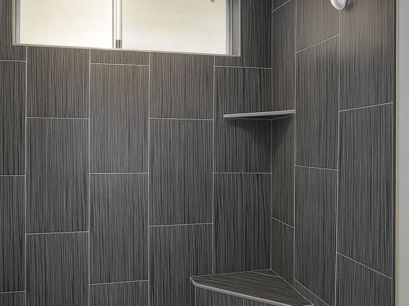 6675 Mission Gorge Road A114, San Diego CA 92120