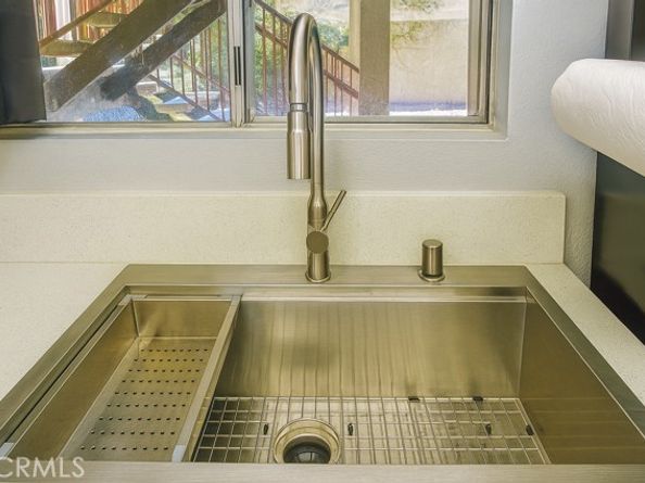 6675 Mission Gorge Road A114, San Diego CA 92120