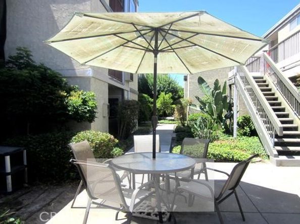 6675 Mission Gorge Road A114, San Diego CA 92120