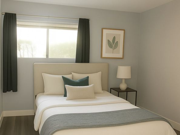 6675 Mission Gorge Road A114, San Diego CA 92120