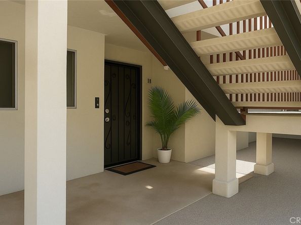 6675 Mission Gorge Road A114, San Diego CA 92120