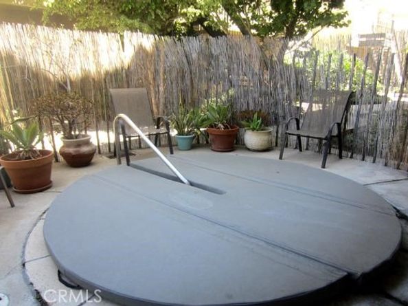 6675 Mission Gorge Road A114, San Diego CA 92120