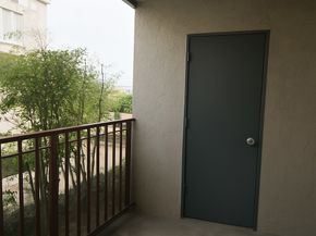 6675 Mission Gorge Road A114, San Diego CA 92120