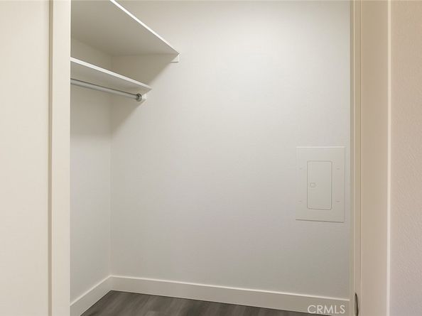 6675 Mission Gorge Road A114, San Diego CA 92120