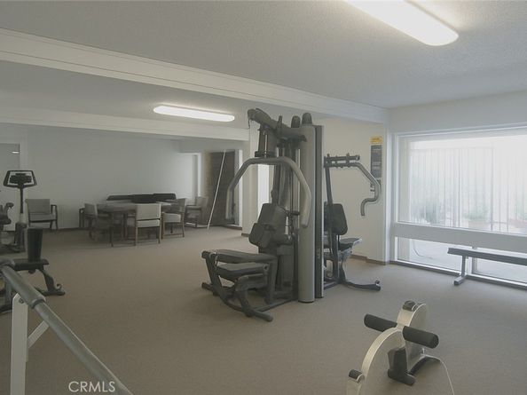 6675 Mission Gorge Road A114, San Diego CA 92120