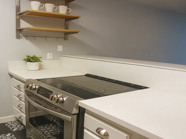 6675 Mission Gorge Road A114, San Diego CA 92120