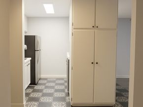 6675 Mission Gorge Road A114, San Diego CA 92120