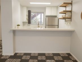 6675 Mission Gorge Road A114, San Diego CA 92120