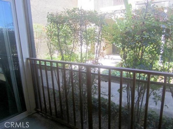 6675 Mission Gorge Road A114, San Diego CA 92120