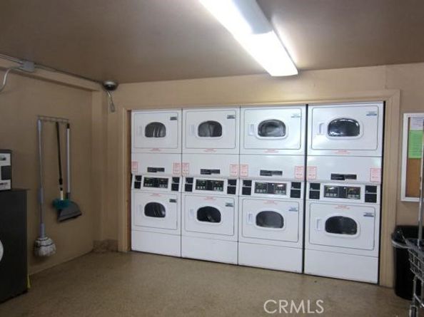 6675 Mission Gorge Road A114, San Diego CA 92120