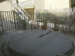 6675 Mission Gorge Road A114, San Diego CA 92120