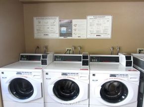 6675 Mission Gorge Road A114, San Diego CA 92120