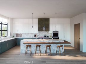 4261 Uptown Newport Drive 6P, Newport Beach CA 92660