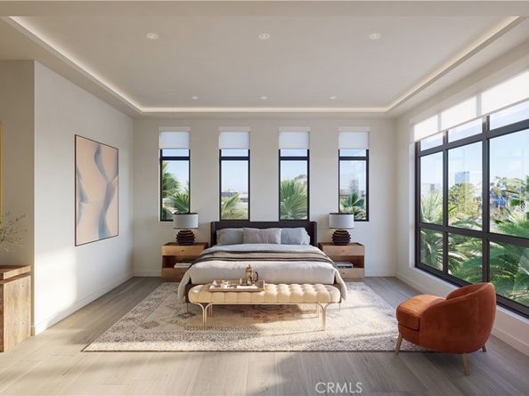 4261 Uptown Newport Drive 6P, Newport Beach CA 92660