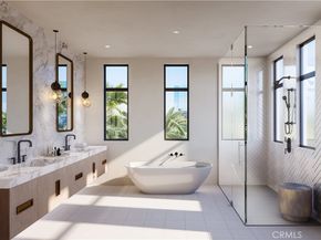 4261 Uptown Newport Drive 6P, Newport Beach CA 92660