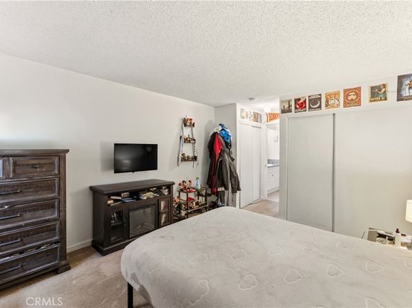 600 W 3rd St B116, Santa Ana CA 92701