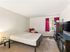 600 W 3rd St B116, Santa Ana CA 92701