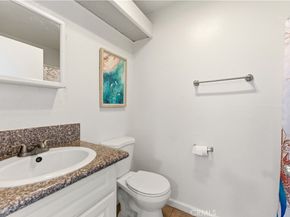 600 W 3rd St B116, Santa Ana CA 92701