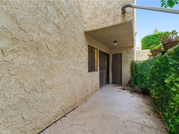 600 W 3rd St B116, Santa Ana CA 92701