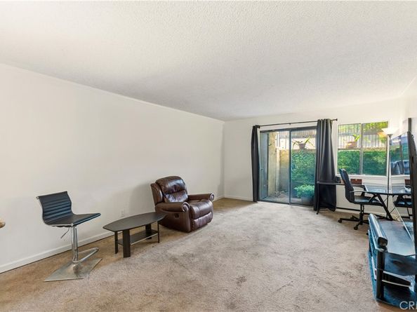 600 W 3rd St B116, Santa Ana CA 92701