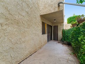 600 W 3rd St B116, Santa Ana CA 92701