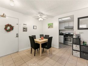 600 W 3rd St B116, Santa Ana CA 92701