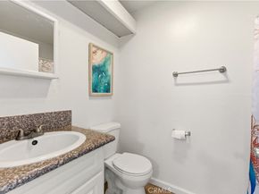 600 W 3rd St B116, Santa Ana CA 92701