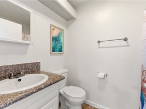 600 W 3rd St B116, Santa Ana CA 92701