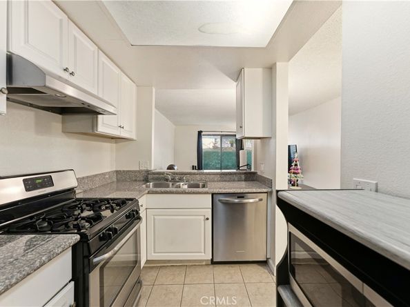 600 W 3rd St B116, Santa Ana CA 92701