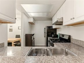 600 W 3rd St B116, Santa Ana CA 92701