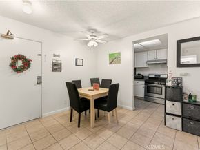 600 W 3rd St B116, Santa Ana CA 92701