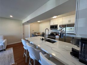 2847 S Fairview D, Santa Ana CA 92704