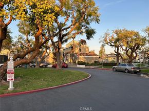 2847 S Fairview D, Santa Ana CA 92704